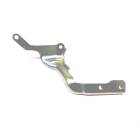 Subaru OEM Intercooler Stay - Passenger Side (04-07 WRX, 04-21 STI)