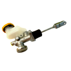Subaru OEM Clutch Master Cylinder (02-05 WRX, 04-07 FXT)
