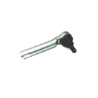 Subaru OEM Tie Rod End (05-09 Legacy/Outback)