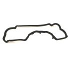 Subaru OEM Rocker Gasket - Right - 13270AA250