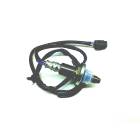 Subaru OEM Oxygen Sensor - A/F (08-14 STI)