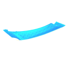 Subaru OEM - Protector - Left (08-14 STI, 11-14 WRX)
