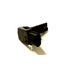 Subaru OEM Mass Air Flow Sensor - MAF (08-21 STI, 08-14 WRX)