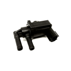 Subaru OEM Valve Duty Solenoid (08-21 STI, 08-14 WRX, 09-13 FXT)