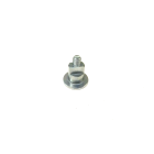 Subaru OEM Accessory Drive Belt Idler Pulley Bolt (02-07 WRX , 04-07 STI)