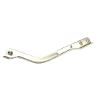 Subaru OEM Intercooler Stay (08-14 WRX, 05-09 LGT/OBXT, 09-13 FXT)