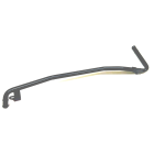 Subaru OEM Coolant Pipe - 21141AA063 (02-05 WRX)