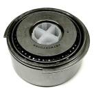 Subaru OEM Input Shaft Bearing (02+ WRX, 04-18 FOR, 05-17 LEG/OB)