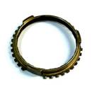 Subaru OEM Carbon Syncro (06-08 STI)
