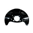 Subaru OEM Brake Dust Shield - Front