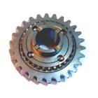 Subaru OEM Reverse Gear Idler - 32282AA150