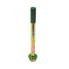 Subaru OEM Case Bolt - 800708630 (EJ20/EJ25)