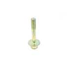 Subaru OEM EJ Crank Pulley Bolt