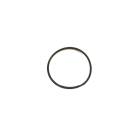 Subaru OEM Exhaust AVCS Cam Cover O-Ring - 806969020