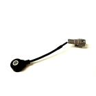 Subaru OEM Knock Sensor (02-05 WRX)