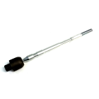 Subaru OEM Inner Tie Rod End (08-21 STI, 11-14 WRX)