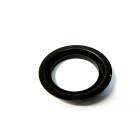 Subaru OEM Axle Baffle Plate - 28337AG010 (04-21 WRX/STI, 05-09 Legacy/Outback, 09+ Forester)