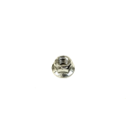 Subaru OEM Lock Nuts - 023508000