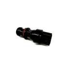 Subaru OEM Speed Sensor - 85082AE000