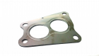 Subaru OEM Manifold to Turbo Gasket (15-21 WRX FA20F)