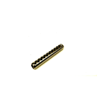 Subaru OEM Axle Spring Pin