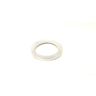 Subaru OEM Gasket - 037018200