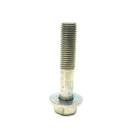 Subaru OEM Bolt - 901120063