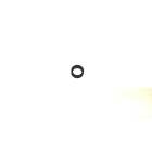 Subaru Fuel Injector O-Ring (15-21 WRX, 14-18 Forester)