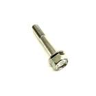 Subaru OEM Flanged Bolt - 010410600