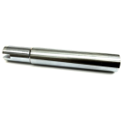 Subaru OEM Clutch Fork Release Pin