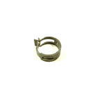 Subaru OEM Hose Clamp - 909170063