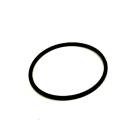 Subaru OEM O-Ring - 806939060