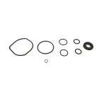 Subaru OEM Power Steering Pump Repair Kit (02-03 WRX)