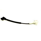 Subaru OEM Power Steering Switch Harness - 34433AG020