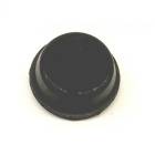 Subaru OEM Brake Drum Plug