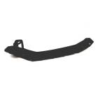 Subaru OEM Front Bumper Bracket - Right (11-14 WRX/STI)