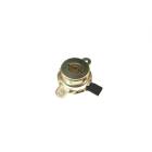 Subaru OEM Variable Valve Timing Solenoid (15-16 WRX, 14+ FOR, 13-15 BRZ)