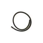 Subaru OEM Cowl Hood Seal - Front - 57252FE010 (02-07 WRX, 04-07 STI)