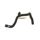 Subaru OEM PCV Breather Hose - Left Side (04-07 STI)