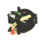 Subaru OEM Steering Roll Connector (15-21 WRX/STI, 17-22 BRZ, 14-18 Forester, 12-16 Impreza)
