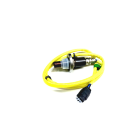 Subaru OEM Oxygen Sensor - Front (2008 WRX)