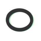 Subaru OEM Wheel Bearing Seal (02-07 WRX)