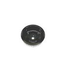 Subaru OEM Cam Gear - Right Exhaust - 13049AA020 (EJ25D)