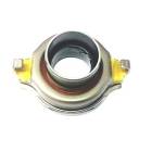 Subaru OEM Throwout Bearing (04+ STI, 02-05 WRX)