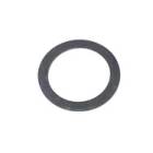 Subaru OEM Transmission Pan Gasket (08-21 STI, 15-21 WRX)