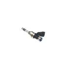Subaru OEM Fuel Injector (15-21 WRX, 14-18 Forester)