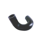Subaru OEM Vacuum Hose (08-14 WRX, 05-12 LGT, 05-09 OBXT)