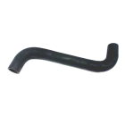 Subaru OEM Upper Radiator Hose - 45161AG03A