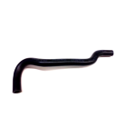 Subaru OEM Automatic Transmission Oil Cooler Hose - 45520AG01A (05-09 Legacy/Outback)