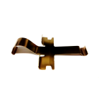 Subaru OEM Cross Spring - Front Caliper (06-07 WRX)